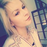 Photo de profil de Lena Sasou