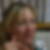 Photo de profil de Fabienne Pressoir