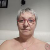 Photo de profil de Anita Lefebvre