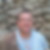 Photo de profil de Michel Vallauri