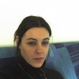 Photo de profil de Cindy Hennequin