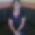 Photo de profil de Claudine Friess