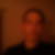 Photo de profil de Cedric Breheret