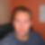 Photo de profil de Guillaume Caron