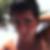 Photo de profil de Miky Elbaz