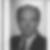 Photo de profil de Hugues Frantz