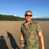Photo de profil de Fredy Lambert
