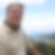Photo de profil de Philippe Henriet