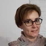 Photo de profil de Marie Emilie Hantonne