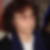 Photo de profil de Monique Charlot