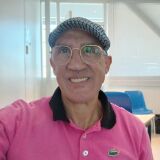 Photo de profil de Kamel Aifa