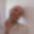 Photo de profil de Philippe Sailly