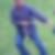 Photo de profil de Pierre Pedro
