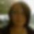 Photo de profil de Pauline Bourda