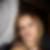 Photo de profil de Angelique Lerouge