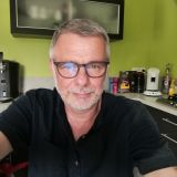 Photo de profil de Jean Michel Defives