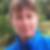 Photo de profil de Carole Peynichoux