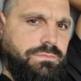 Photo de profil de Yann Le Peuc'h
