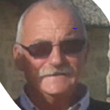 Photo de profil de Jean Claude Le Bidel