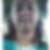 Photo de profil de Adeline Williatte