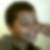 Photo de profil de Steve Cauche Ta