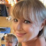 Photo de profil de Francoise Falanelli
