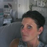 Photo de profil de Dorine Cocquempot