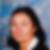 Photo de profil de Françoise Cavagnac