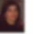 Photo de profil de Josiane Bandel