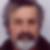 Photo de profil de Christian Chevalier