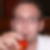 Photo de profil de Anthony Daveu