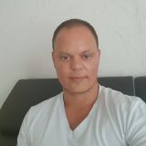 Photo de profil de Sebastien Mahot