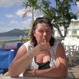 Photo de profil de Martine Fournier