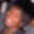 Photo de profil de Ketty Marie Sainte