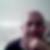 Photo de profil de Emmanuel Castellani