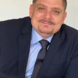 Photo de profil de Lakdhar Azouzi