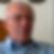 Photo de profil de Hassen Zegoulli