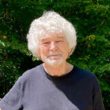 Photo de profil de Jean Moreau