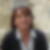 Photo de profil de Christine Olivier