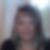 Photo de profil de Mary Guillaume
