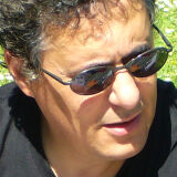 Photo de profil de Roger Merran