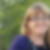 Photo de profil de Patricia Girard