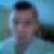 Photo de profil de Carrey Samuel