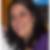 Photo de profil de Silvia Tamayo