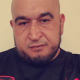 Photo de profil de Sid-Ali Touabti