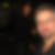 Photo de profil de Benat Dourisboure
