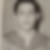Photo de profil de Freddy Pedros