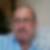 Photo de profil de Jean Marc Mariani