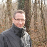 Photo de profil de Bonard Jacques