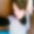 Photo de profil de Julien Charline